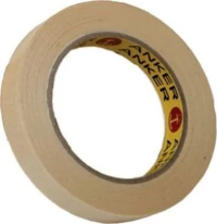 Anker Χαρτοταινία Presto 24mm x 38m