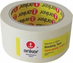 Anker Χαρτοταινία Masking 50mm x 40m