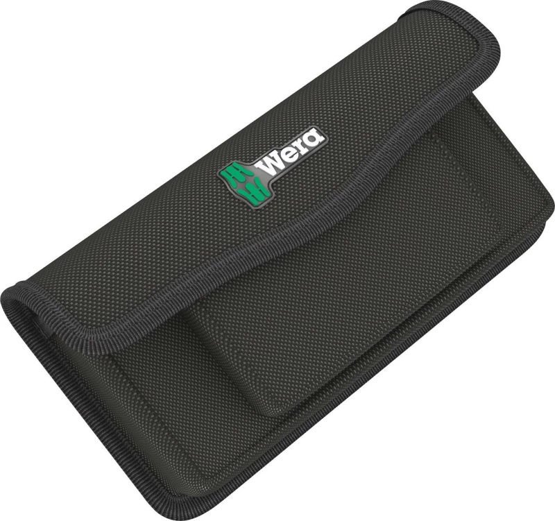 Wera Bicycle Set 3 05004172001 36τμχ