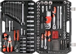 Mechanics tool set Yato YT-38941