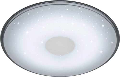 Trio Lighting Shogun 628513001