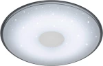 Trio Lighting Shogun 628513001