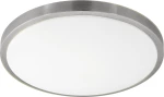Eglo Εξωτερικό LED Panel Competa 43x43εκ. 96034