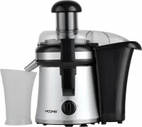 Hoomei HM-6925