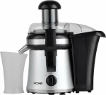 Hoomei HM-6925