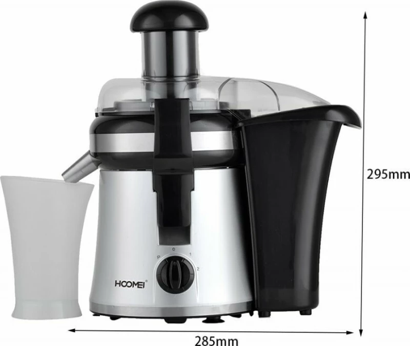 Hoomei HM-6925
