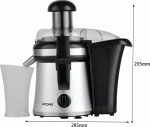 Hoomei HM-6925