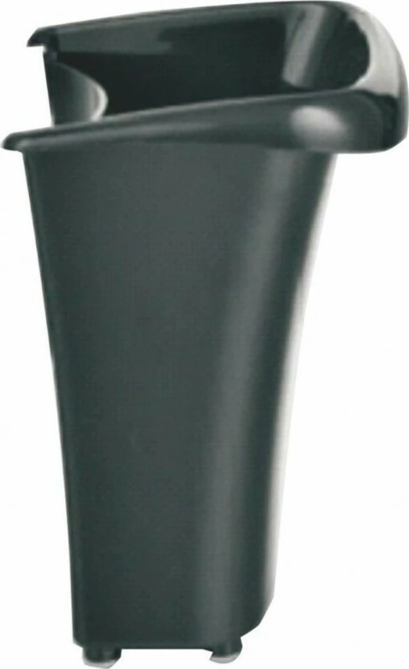 Hoomei HM-6925