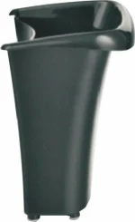 Hoomei HM-6925