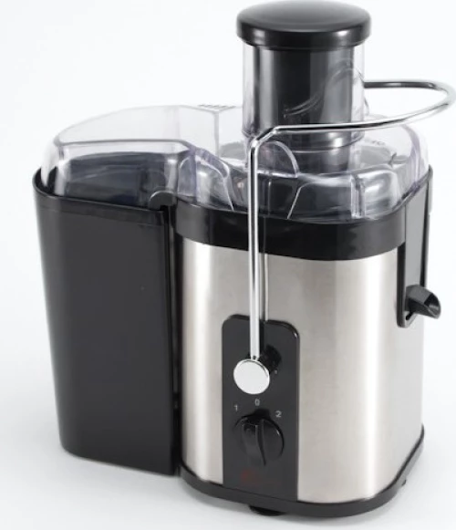 Αποχυμωτής 1,2L -450w Oscar Plus