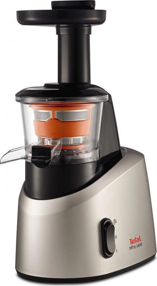 Tefal Infiny Juice ZC255B