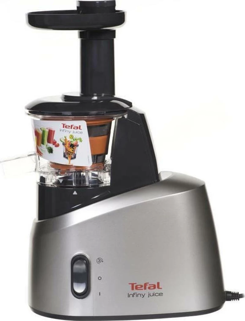 Tefal Infiny Juice ZC255B