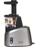 Tefal Infiny Juice ZC255B
