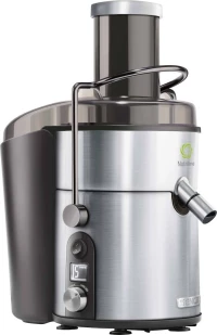 Sencor Sje 5050Ss Αποχυμωτής