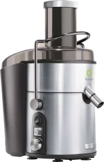 Sencor Sje 5050Ss Αποχυμωτής