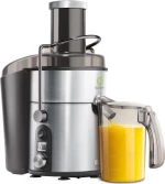 Sencor Sje 5050Ss Αποχυμωτής