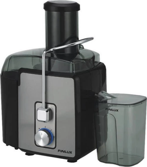 Finlux FJX-1082