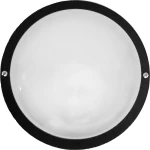 Heronia Επιτοίχιο Εξωτερικό Φωτιστικό 13-0049