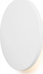 Rendl Light Studio Atlanta Επιτοίχιο Εξωτερικό Φωτιστικό R12825
