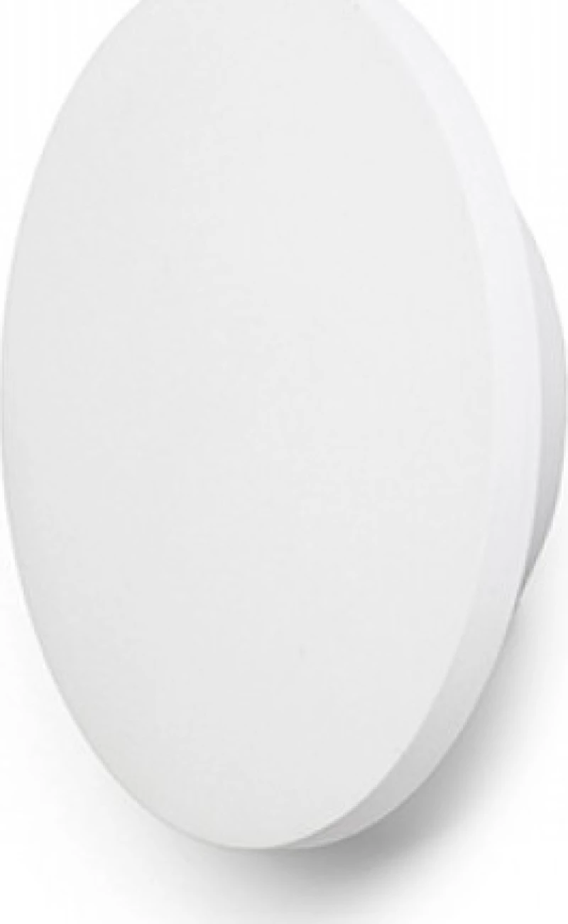 Rendl Light Studio Atlanta Επιτοίχιο Εξωτερικό Φωτιστικό R12825