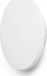 Rendl Light Studio Atlanta Επιτοίχιο Εξωτερικό Φωτιστικό R12825