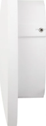 Rendl Light Studio Atlanta Επιτοίχιο Εξωτερικό Φωτιστικό R12825