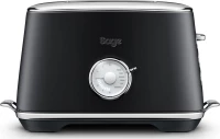 Sage the Toast Select Luxe Black