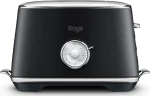 Sage the Toast Select Luxe Black
