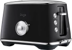 Sage the Toast Select Luxe Black