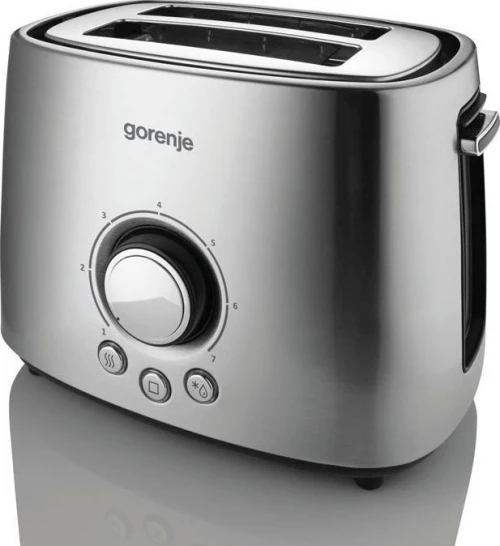 Gorenje T1000E