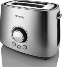 Gorenje T1000E