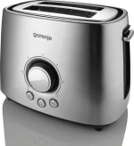 Gorenje T1000E