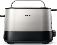 Τοστιέρα Philips Hd2637/90 950 W