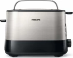 Τοστιέρα Philips Hd2637/90 950 W