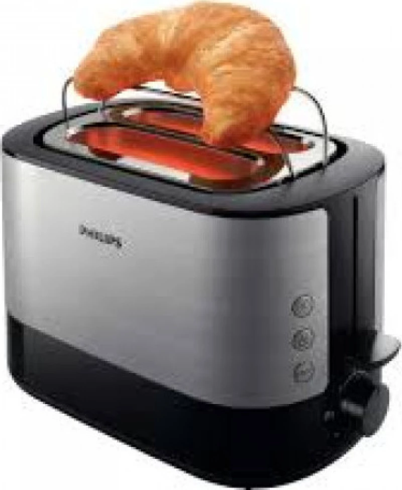 Τοστιέρα Philips Hd2637/90 950 W