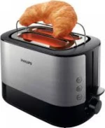 Τοστιέρα Philips Hd2637/90 950 W