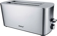 Steba TO 21 Inox