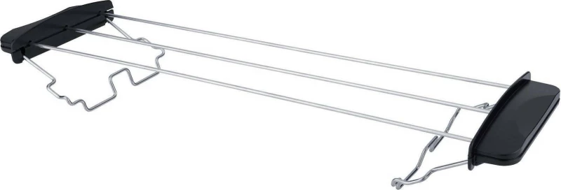 Steba TO 21 Inox