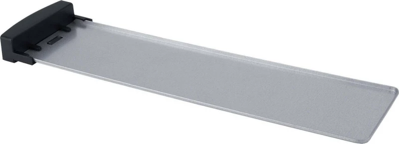 Steba TO 21 Inox