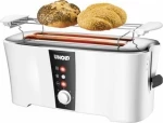 Unold 38020 Toaster Design Dual