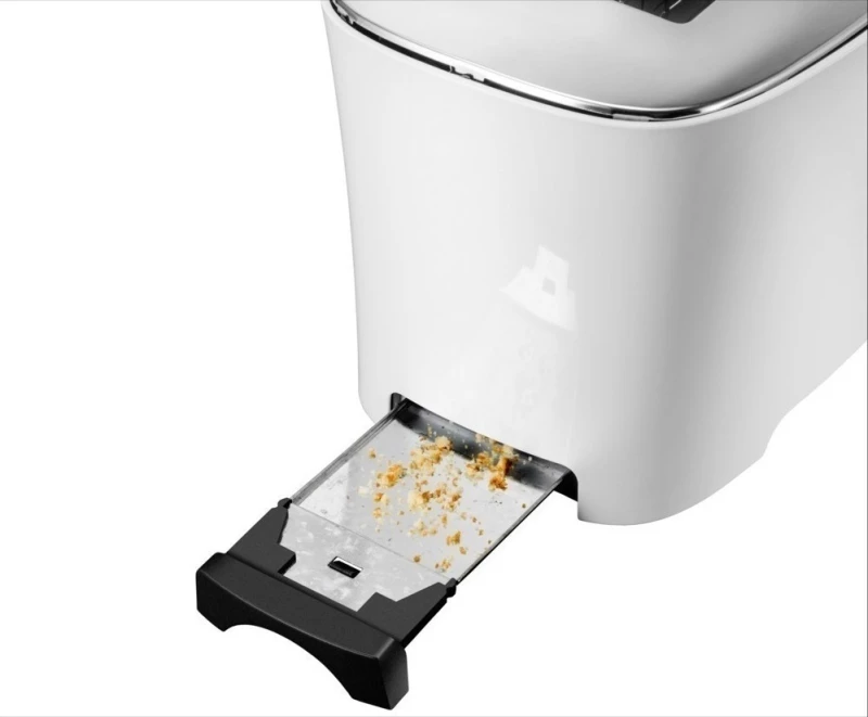 Unold 38020 Toaster Design Dual