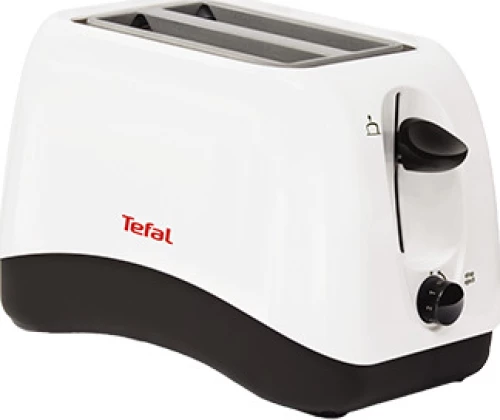 Tefal TT130130
