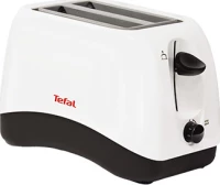 Tefal TT130130
