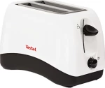 Tefal TT130130