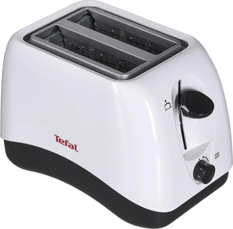 Tefal TT130130
