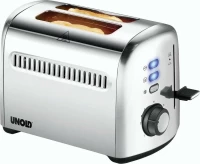 Unold Retro 2 38326