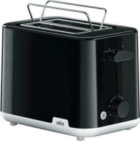 Braun HT 1010 BK Series 1