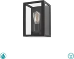 Απλίκα Εξωτερικού Χώρου Sole Luce 620078