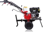 Master Σκαπτικό Πετρελαίου 6.7hp LC 1350