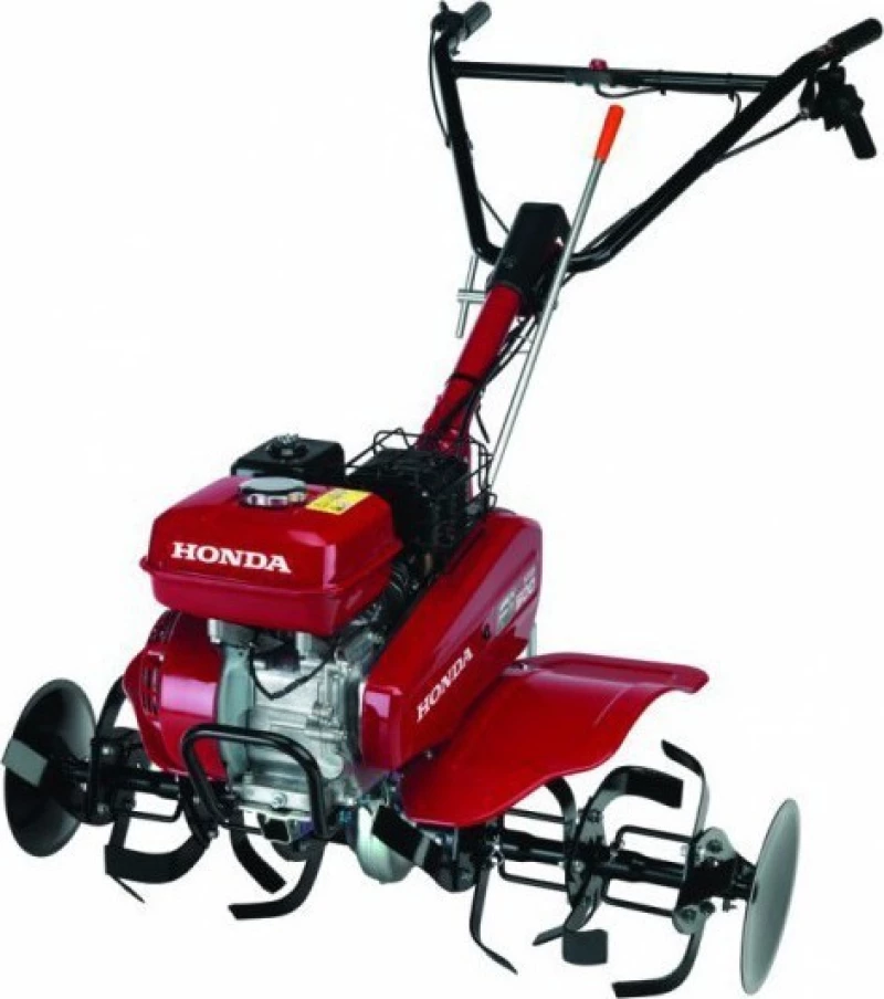Honda Σκαπτικό Βενζίνης 5.5hp FJ500